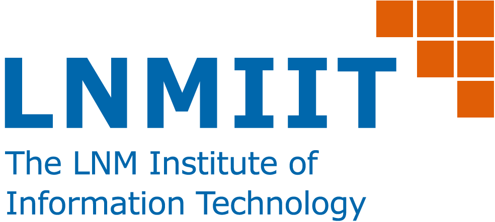 LNMIIT