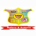 SNU logo