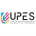UPES