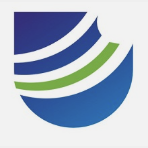 UU