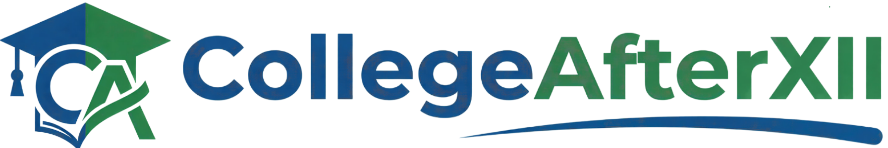 CollegeAfterXII