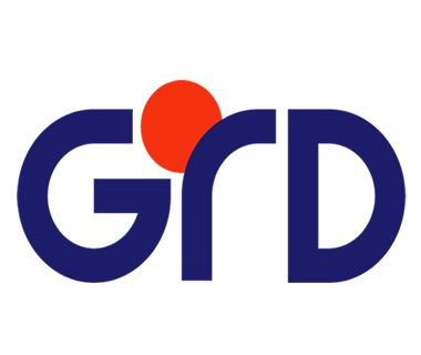 GRD Institute of Management & Technology logo