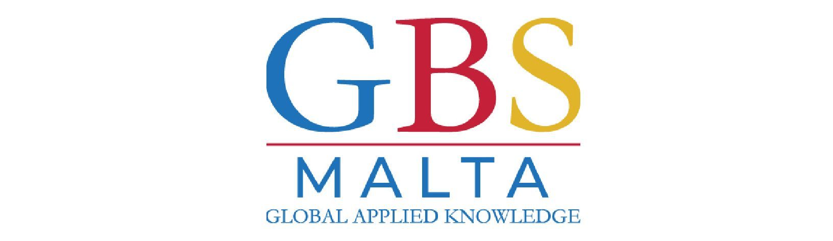 gbs malta logo