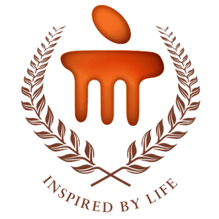 Manipal University Jaipur (MUJ) logo