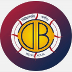 Dev Bhoomi Uttarakhand University (DBUU) logo