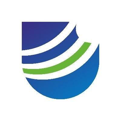 Uttranchal University Online