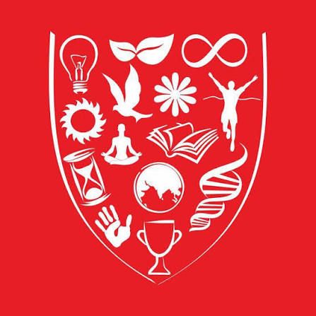 JECRC University logo