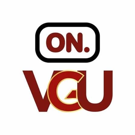 Vivekananda Global University, Online