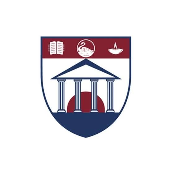 IILM University logo