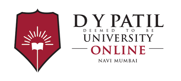 DPU