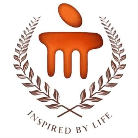 Sikkim Manipal University Online