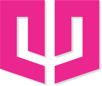 Quantum University logo