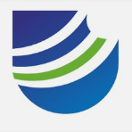 Uttaranchal University (UU) logo